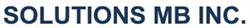 Solutions MB Inc.