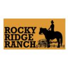 Rocky Ridge Ranch