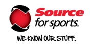 Source For Sports