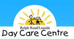 Rolph Rd Day Care