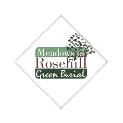 Rosehill Cemetery