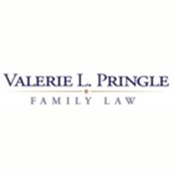 Valerie L. Pringle