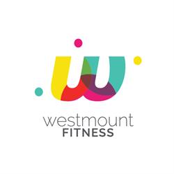 Westmount Fitness