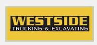 Westside Trucking