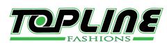 Top Line Fashions