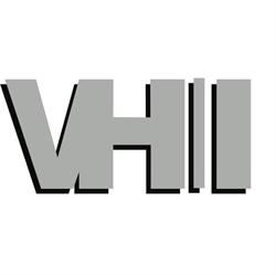 Valley Hydraulics