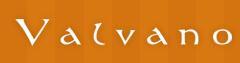 Valvano Salon SPA