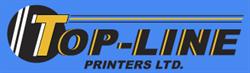Top-Line Printers