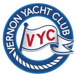 Vernon Yacht Club