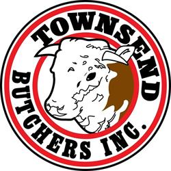 Townsend Butchers