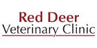 Red Deer Veterinary Clinic