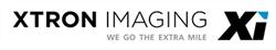 Xtron Imaging Incorporated