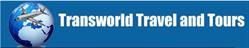 Transworld Travel