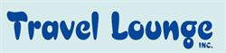 Travel Lounge Incorporated