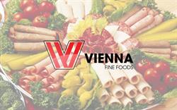 Vienna Fine Foods