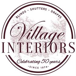 Village Interiors