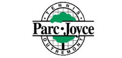 Tennis Parc Joyce