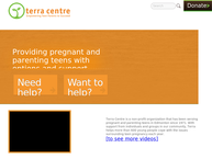 Terra Association