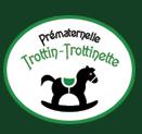 Trotin-Trotinette