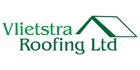 Vlietstra Roofing