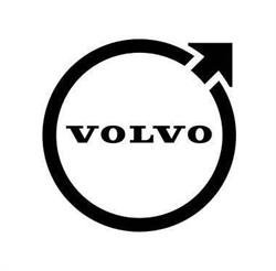 Volvo Cars Oakville