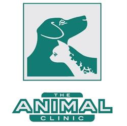 The Animal Clinic