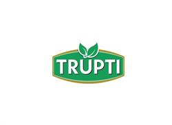 Trupti Enterprise
