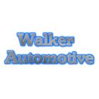 Walker Automotive