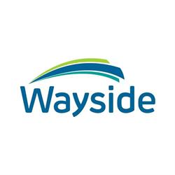 Wayside Press Ltd