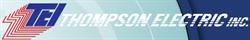 Thompson Electric