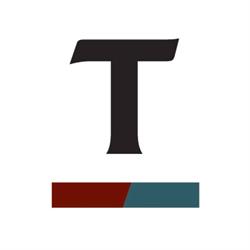 Thor Agencies Ltd