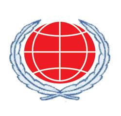 Tidol Corporation