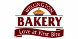Wellington Bakery
