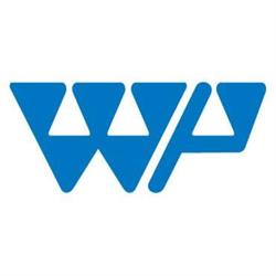 West Penetone Incorporated