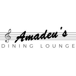 Amadeus Restaurant