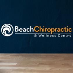 Beach Chiropractic