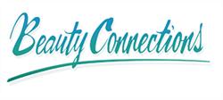 Beauty Connections