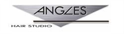 Angles Hair Studio