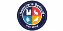 Animalerie Bedford