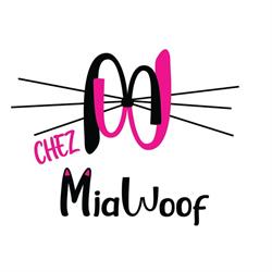 Animalerie Miawoof