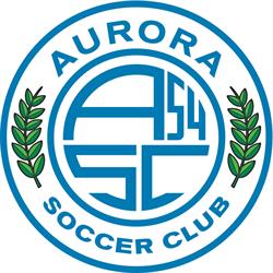 Aurora Soccer Club