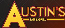 Austins Restaurant