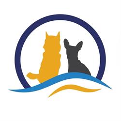 Alder Creek Kennel