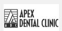 Apex Dental Clinic