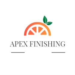 Apex Finishing