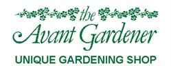 Avant Gardener The
