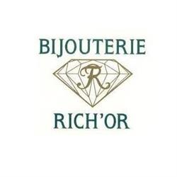Bijouterie Rich-Or
