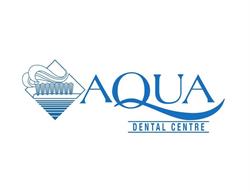 Aqua Dental Centre