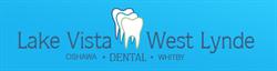 Avi Wurman Dentist