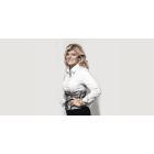 Me Gail Rollo Avocate